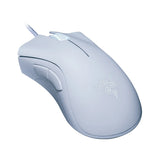 RAZER DEATHADDER ESSENTIAL