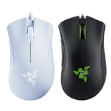 RAZER DEATHADDER ESSENTIAL