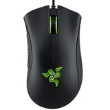 RAZER DEATHADDER ESSENTIAL