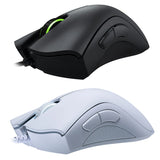RAZER DEATHADDER ESSENTIAL