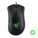 RAZER DEATHADDER ESSENTIAL