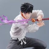 ACTION FIGURE YUTA OKKOTSU Anime Jujutsu Kaisen