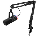 Microfone Profissional FIFINE AM8T