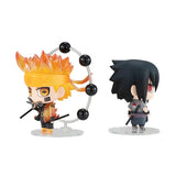 Anime Naruto Action Figure