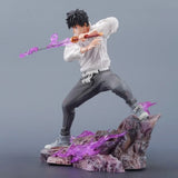 ACTION FIGURE YUTA OKKOTSU Anime Jujutsu Kaisen