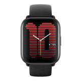 Smartwatch Amazfit Active