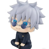 Jujutsu Kaisen Action Figure