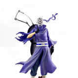 Uchiha Obito Action Figure