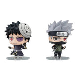 Anime Naruto Action Figure