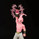 ACTION FIGURE DRAGON BALL