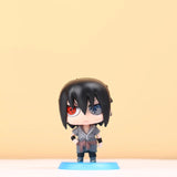 Anime Naruto Action Figure