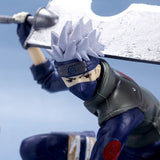 Kakashi Hatake Action Figure