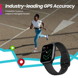 Smartwatch Amazfit Active