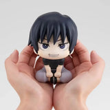 Jujutsu Kaisen Action Figure