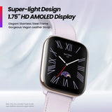 Smartwatch Amazfit Active