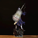 Uchiha Obito Action Figure