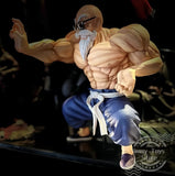ACTION FIGURE KAME SENNIN