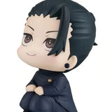Jujutsu Kaisen Action Figure