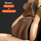 TRAVESSEIRO DE PESCOÇO VISCOELÁSTICO – CONFORTO REAL EM QUALQUER VIAGEM