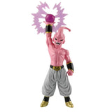 ACTION FIGURE DRAGON BALL