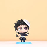 Anime Naruto Action Figure