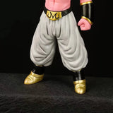 ACTION FIGURE DRAGON BALL