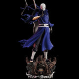 Uchiha Obito Action Figure