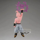 ACTION FIGURE DRAGON BALL