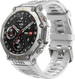 Smartwatch Amazfit T-Rex 3