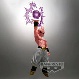 ACTION FIGURE DRAGON BALL