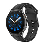 Smartwatch Haylou Solar Lite 2