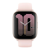 Smartwatch Amazfit Active