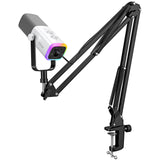 Microfone Profissional FIFINE AM8T