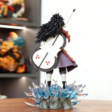 Action Figure Uchiha Madara