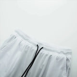 Shorts Masculino Esportivo 2 em 1