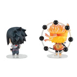 Anime Naruto Action Figure
