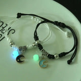 KIT 2 PULSEIRAS LUMINOSAS