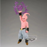 ACTION FIGURE DRAGON BALL