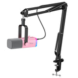 Microfone Profissional FIFINE AM8T