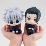 Jujutsu Kaisen Action Figure