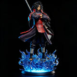 Action Figure Uchiha Madara