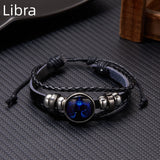 PULSEIRA MODERNA COM BERLOQUES