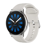 Smartwatch Haylou Solar Lite 2