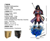Action Figure Uchiha Madara