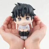 Jujutsu Kaisen Action Figure