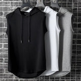 Regata Masculina Esportiva