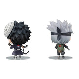 Anime Naruto Action Figure