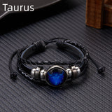 PULSEIRA MODERNA COM BERLOQUES
