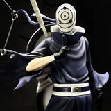 Uchiha Obito Action Figure