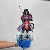 Action Figure Uchiha Madara